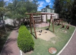 Apartamento de 2 quartos, 55m² no bairro Morada de Laranjeiras, em Serra | Eu Corretor