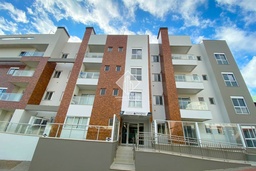 Apartamento de 3 quartos, 63m² no bairro Esplanada, em Chapecó | Eu Corretor