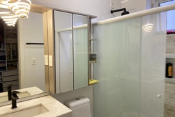 Casa de 3 quartos, 249m² no bairro SAIC, em Chapecó | Eu Corretor