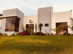 Casa de Condomínio de 3 quartos, 196m² no bairro Condomínio Espelho das Águas , em Chapecó | Eu Corretor