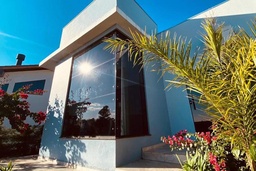 Casa de Condomínio de 3 quartos, 196m² no bairro Condomínio Espelho das Águas , em Chapecó | Eu Corretor