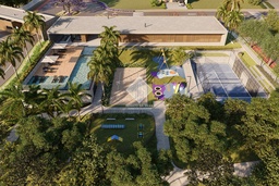 Lote/Terreno de 600m² no bairro Dom Gerônimo, em Chapecó | Eu Corretor