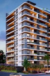 Apartamento de 3 quartos, no bairro Tambaú, em João Pessoa | Eu Corretor