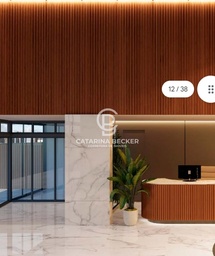 Apartamento de 3 quartos, no bairro Tambaú, em João Pessoa | Eu Corretor