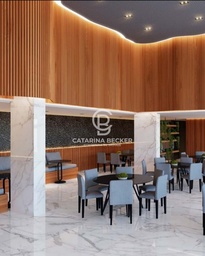 Apartamento de 3 quartos, no bairro Tambaú, em João Pessoa | Eu Corretor