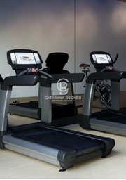 Apartamento de 3 quartos, no bairro Tambaú, em João Pessoa | Eu Corretor