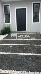 Sobrado de 3 quartos, 108m² no bairro Ingleses do Rio Vermelho, em Florianópolis | Eu Corretor