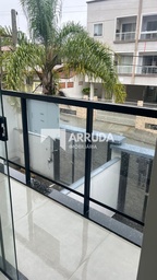 Sobrado de 3 quartos, 108m² no bairro Ingleses do Rio Vermelho, em Florianópolis | Eu Corretor