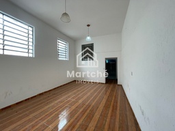 Casa de 2 quartos, 240m² no bairro Mooca, em São Paulo | Eu Corretor