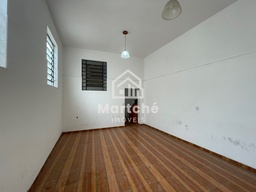 Casa de 2 quartos, 240m² no bairro Mooca, em São Paulo | Eu Corretor