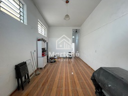 Casa de 2 quartos, 240m² no bairro Mooca, em São Paulo | Eu Corretor