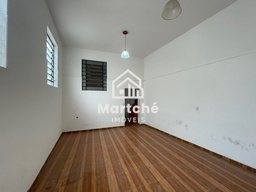 Loja / Salão / Ponto Comercial de 2 quartos, 240m² no bairro Mooca, em São Paulo | Eu Corretor