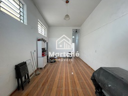 Loja / Salão / Ponto Comercial de 2 quartos, 240m² no bairro Mooca, em São Paulo | Eu Corretor