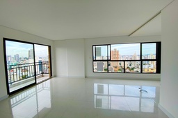 Apartamento de 3 quartos, 140m² no bairro Presidente Médici, em Chapecó | Eu Corretor