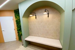 Apartamento de 3 quartos, 140m² no bairro Presidente Médici, em Chapecó | Eu Corretor