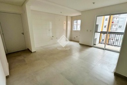 Apartamento de 2 quartos, 64m² no bairro Dom Gerônimo, em Chapecó | Eu Corretor