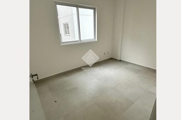 Apartamento de 2 quartos, 64m² no bairro Dom Gerônimo, em Chapecó | Eu Corretor