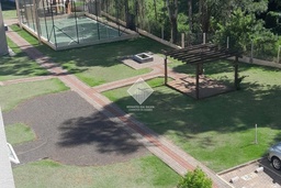 Apartamento de 2 quartos, 60m² no bairro Bom Pastor, em Chapecó | Eu Corretor