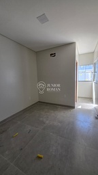 Casa de 2 quartos, no bairro Morada da Lua, em Barreiras | Eu Corretor