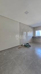 Casa de 2 quartos, no bairro Morada da Lua, em Barreiras | Eu Corretor