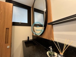 Casa de Condomínio de 5 quartos, 377m² no bairro GUARITA, em Torres | Eu Corretor