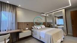 Casa de Condomínio de 5 quartos, 377m² no bairro GUARITA, em Torres | Eu Corretor