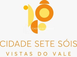 Apartamento de 2 quartos, 35m² no bairro Jardim Santa Inês II, em São José dos Campos | Eu Corretor