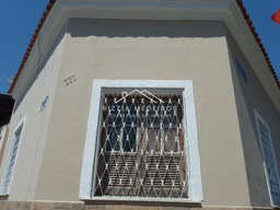 Casa de 2 quartos, 81m² no bairro Passos, em Juiz de Fora | Eu Corretor