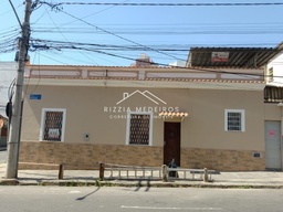 Casa de 2 quartos, 81m² no bairro Passos, em Juiz de Fora | Eu Corretor