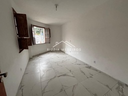 Casa de 2 quartos, 81m² no bairro Passos, em Juiz de Fora | Eu Corretor
