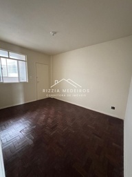 Apartamento de 2 quartos, no bairro São Mateus, em Juiz de Fora | Eu Corretor