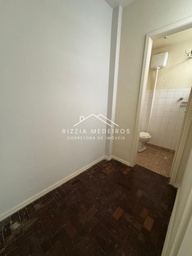 Apartamento de 2 quartos, no bairro São Mateus, em Juiz de Fora | Eu Corretor