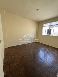 Apartamento de 2 quartos, no bairro São Mateus, em Juiz de Fora | Eu Corretor