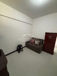 Apartamento de 1 quarto, no bairro São Mateus, em Juiz de Fora | Eu Corretor