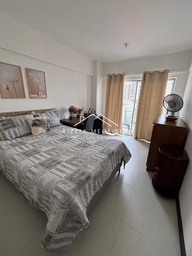 Apartamento de 1 quarto, no bairro São Mateus, em Juiz de Fora | Eu Corretor