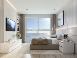 Apartamento de 4 quartos, no bairro Centro, em Balneário Camboriú | Eu Corretor