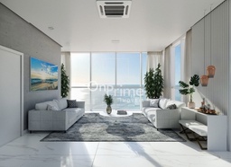 Apartamento de 4 quartos, no bairro Centro, em Balneário Camboriú | Eu Corretor