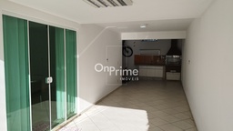 Sobrado de 3 quartos, no bairro Centro, em Balneário Camboriú | Eu Corretor