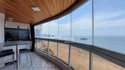 Apartamento de 2 quartos, no bairro Centro, em Balneário Camboriú | Eu Corretor