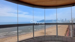 Apartamento de 2 quartos, no bairro Centro, em Balneário Camboriú | Eu Corretor