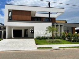 Apartamento de 4 quartos, no bairro Santa Regina, em Camboriú | Eu Corretor