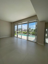 Apartamento de 4 quartos, no bairro Santa Regina, em Camboriú | Eu Corretor