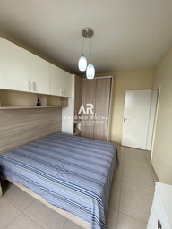 Apartamento de 2 quartos, no bairro Centro, em Tramandaí | Eu Corretor