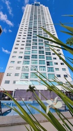 Apartamento de 4 quartos, no bairro Centro, em Balneário Camboriú | Eu Corretor