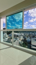 Apartamento de 4 quartos, no bairro Centro, em Balneário Camboriú | Eu Corretor