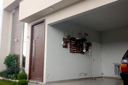 Casa de 3 quartos, 375m² no bairro Cruzeiro, em São Lourenço do Oeste | Eu Corretor