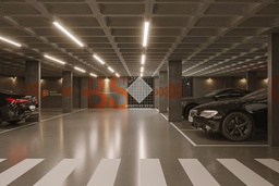 Edifício Residencial de 3 quartos, 202m² no bairro Centro, em Chapecó | Eu Corretor