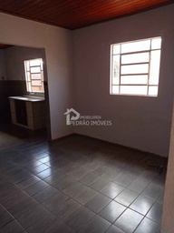 Casa de 2 quartos, 285m² no bairro Vila Irerê, em Lençóis Paulista | Eu Corretor