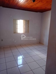 Casa de 2 quartos, 150m² no bairro Vila Irerê, em Lençóis Paulista | Eu Corretor