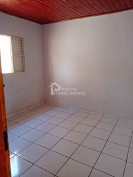 Casa de 2 quartos, 150m² no bairro Vila Irerê, em Lençóis Paulista | Eu Corretor